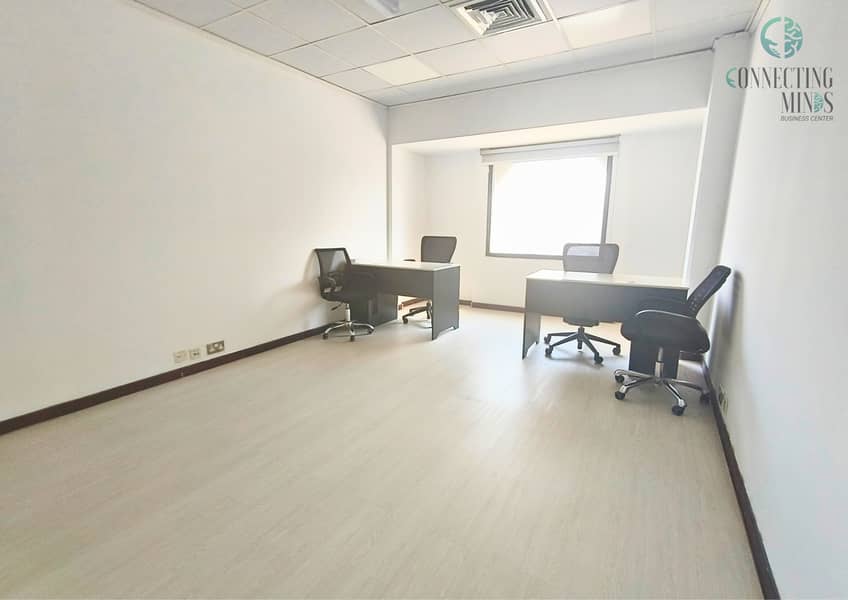 5 58 -210 sqft (4). png