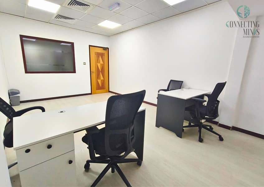 6 58 -210 sqft (2). png