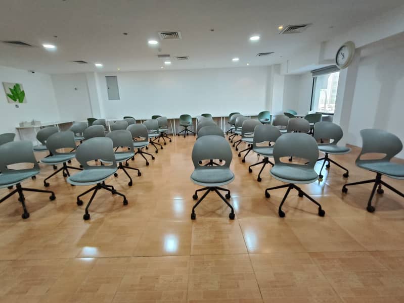 12 event space 2. jpeg