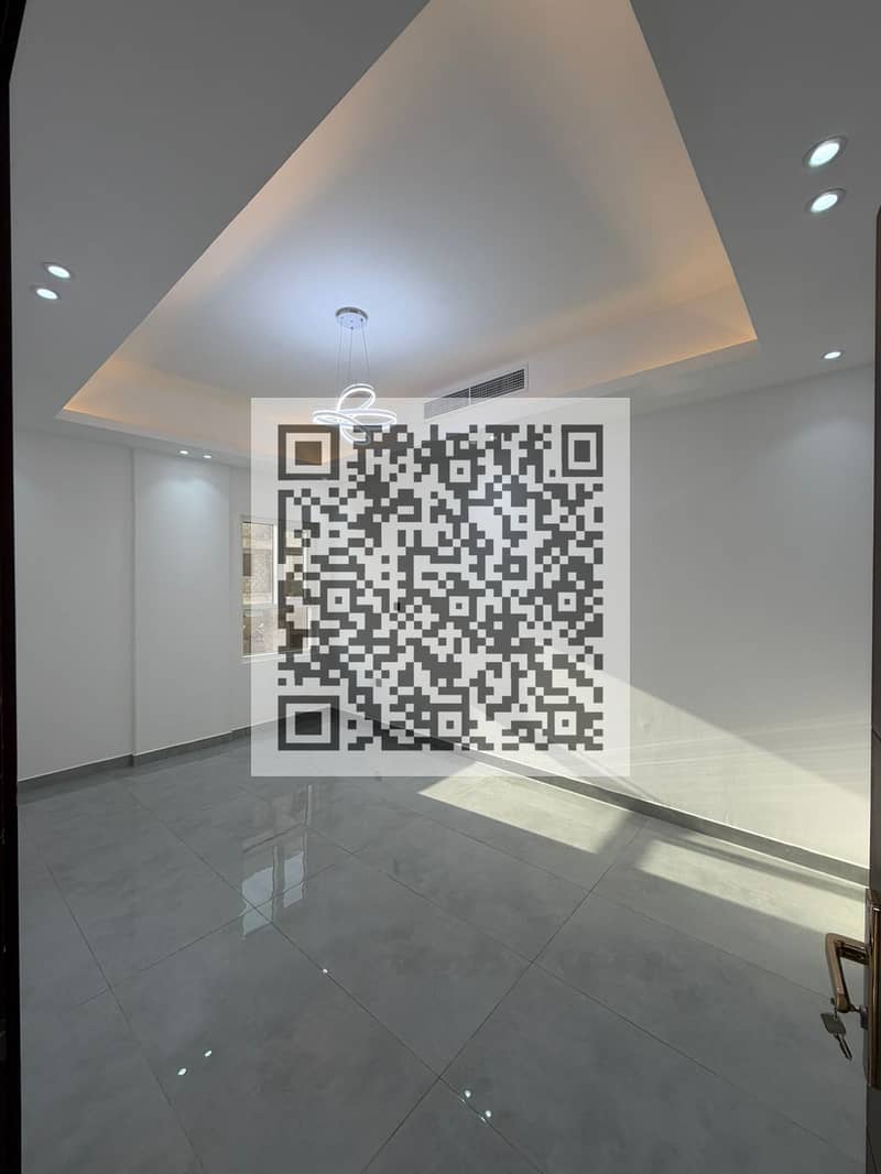 5 1000031363. jpg