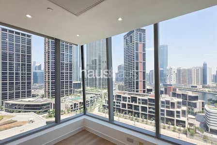 Office te Huur in Business Bay, Dubai - Kantoor in Business Bay，Bayswater Tower, 370000 AED - 15751177
