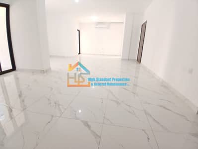 2 Bedroom Apartment for Rent in Hamdan Street, Abu Dhabi - WhatsApp Image 2026-07-08 at 10.47. 56 AM (2). jpeg