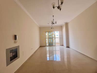 1 Bedroom Apartment for Rent in Al Taawun, Sharjah - IMG_3817. jpg