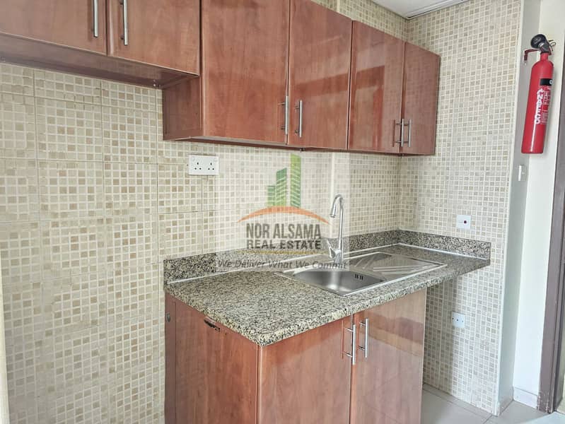 Around About View Multiple Studios In Spain Cluster With Balcony S01 And S02 Just In 355k - Więcej