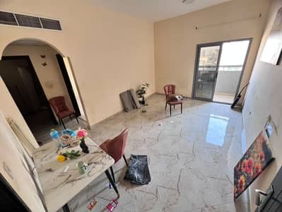 1 Bedroom Flat for Rent in Al Jurf, Ajman - WhatsApp Image 2026-07-08 at 10.12. 29 AM (2). jpeg 1 Bedroom Flat for Rent in Al Jurf, Ajman - WhatsApp Image 2026-07-08 at 10.12. 29 AM (2). jpeg