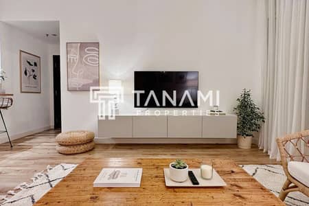 1 Schlafzimmer Wohnung zum zur Miete in Dubai Marina, Dubai - Wohnung in Dubai Marina,Skyview Tower, 1 schlafzimmer, 95000 AED - 15751255 1 Schlafzimmer Wohnung zum zur Miete in Dubai Marina, Dubai - Wohnung in Dubai Marina,Skyview Tower, 1 schlafzimmer, 95000 AED - 15751255