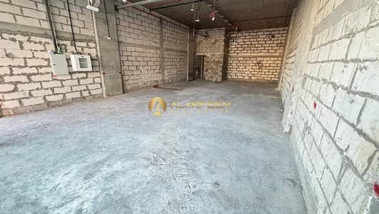Shop zum zur Miete in Jumeirah Village Circle (JVC), Dubai - WhatsApp Image 2026-07-08 at 12.33. 58 AM (1). jpeg