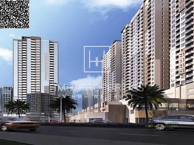 1 Camera Appartamento in Vendita a Al Rashidiya, Ajman - 795517376-400x300. jpeg