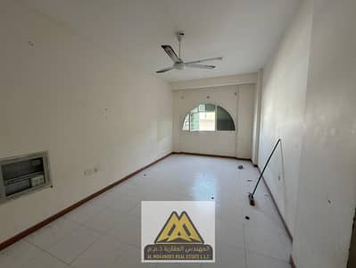 Appartement de 1 chambre à à louer à Al Rawda, Ajman - WhatsApp Image 2026-07-08 at 11.24. 26 AM (1). jpeg Appartement de 1 chambre à à louer à Al Rawda, Ajman - WhatsApp Image 2026-07-08 at 11.24. 26 AM (1). jpeg