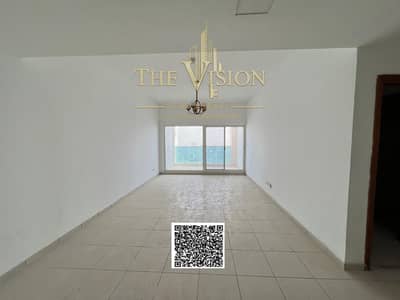 3 Schlafzimmer Wohnung zum zum Verkauf in Al Rashidiya, Ajman - Web_Photo_Editor (1). jpg 3 Schlafzimmer Wohnung zum zum Verkauf in Al Rashidiya, Ajman - Web_Photo_Editor (1). jpg