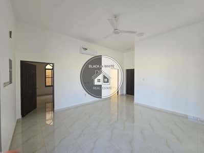 3 Bedroom Villa for Rent in Al Refaa, Ras Al Khaimah - WhatsApp Image 2026-07-01 at 9.37. 10 PM (2). jpeg