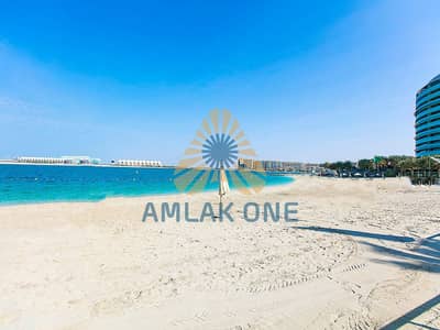 3 Slaapkamers Appartement te Koop in Al Raha Beach, Abu Dhabi - 4R1A7235. jpg