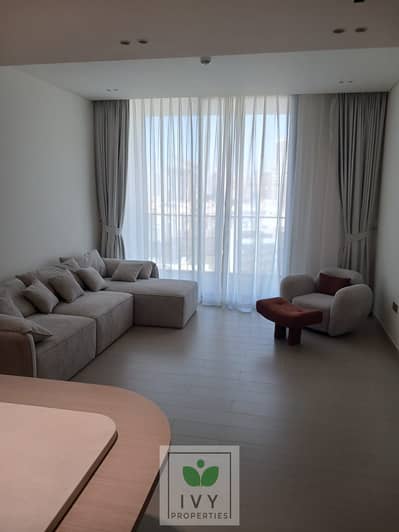 1 Bedroom Apartment for Rent in Jumeirah Village Circle (JVC), Dubai - WhatsApp Image 2026-06-11 at 1.20. 18 PM. jpeg 1 Bedroom Apartment for Rent in Jumeirah Village Circle (JVC), Dubai - WhatsApp Image 2026-06-11 at 1.20. 18 PM. jpeg