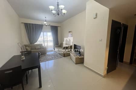 1 Slaapkamer Appartement te Koop in Jumeirah Village Circle (JVC), Dubai - Appartement in Jumeirah Village Circle (JVC),JVC District 11,Diamond Views III, 1 slaapkamer, 730000 AED - 15751336 1 Slaapkamer Appartement te Koop in Jumeirah Village Circle (JVC), Dubai - Appartement in Jumeirah Village Circle (JVC),JVC District 11,Diamond Views III, 1 slaapkamer, 730000 AED - 15751336
