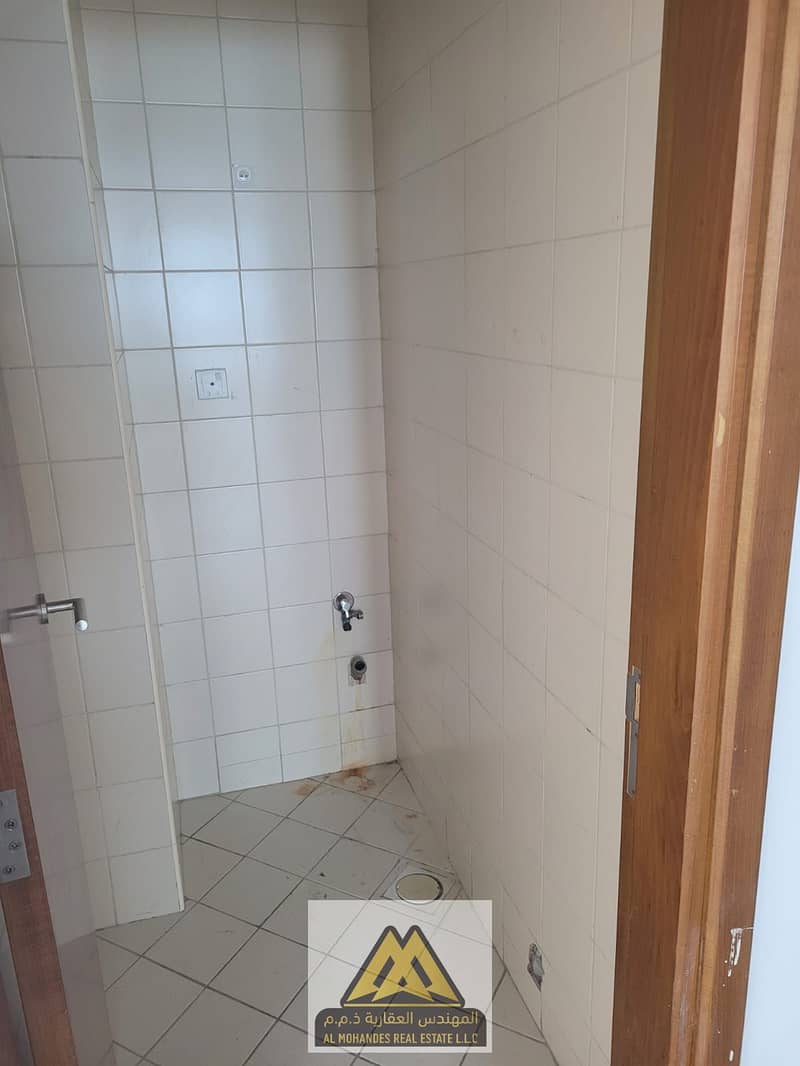 13 WhatsApp Image 2026-07-07 at 5.23. 18 PM. jpeg