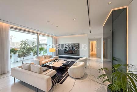Appartement de 2 chambres à à louer à Al Barari, Dubai - Appartement à Al Barari,Seventh Heaven, 2 chambres, 500000 AED - 15751341 Appartement de 2 chambres à à louer à Al Barari, Dubai - Appartement à Al Barari,Seventh Heaven, 2 chambres, 500000 AED - 15751341