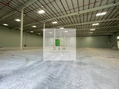 Warehouse in affitto a Al Sajaa Industrial, Sharjah - PHOTO-2023-08-31-13-04-36_1. jpg