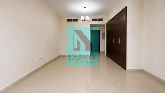 Studio for Sale in Dubai Land Residence Complex (DLRC), Dubai - 3. png
