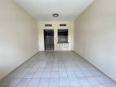 Studio for Rent in Discovery Gardens, Dubai - WhatsApp Image 2026-07-08 at 11.35. 10 AM (6). jpeg