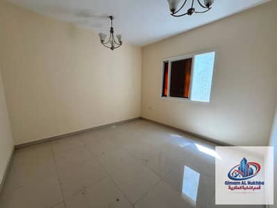 1 Bedroom Flat for Rent in Bu Tina, Sharjah - ba1ed2d5-4bd4-42d3-810c-64a13b0b360d. jpg 1 Bedroom Flat for Rent in Bu Tina, Sharjah - ba1ed2d5-4bd4-42d3-810c-64a13b0b360d. jpg