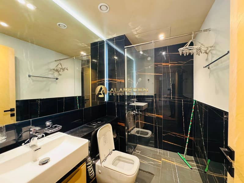 14 WhatsApp Image 2026-07-08 at 10.57. 36 AM (4). jpeg