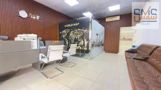 Shop te Huur in International City, Dubai - WhatsApp Image 2026-07-08 at 11.06. 53 AM. jpeg Shop te Huur in International City, Dubai - WhatsApp Image 2026-07-08 at 11.06. 53 AM. jpeg