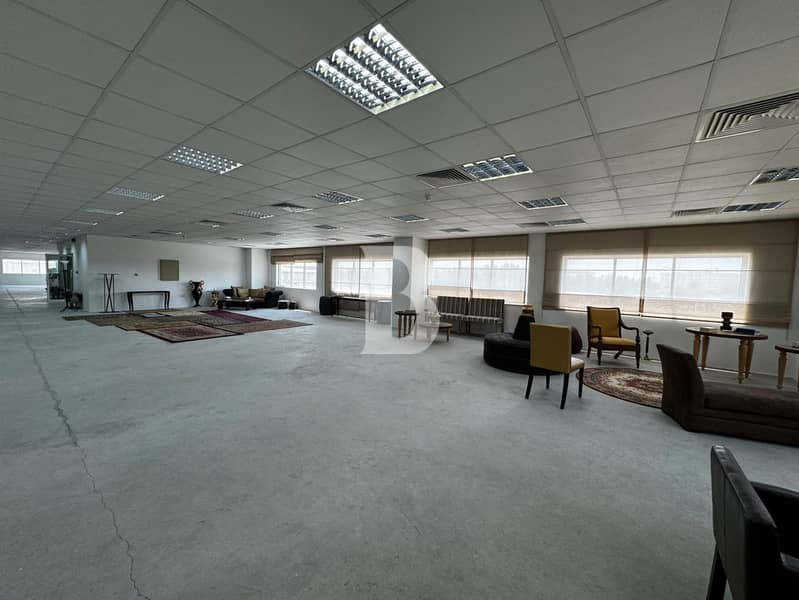 Büro in Dubai Investments Park (DIP),Dubai Investments Park 1, 850000 AED - 15751378 Büro in Dubai Investments Park (DIP),Dubai Investments Park 1, 850000 AED - 15751378