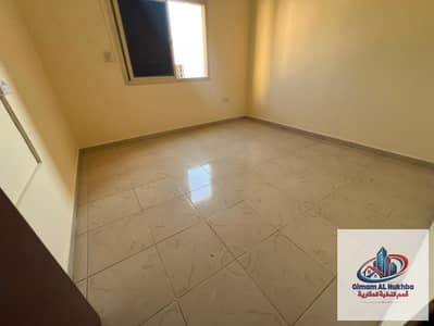 1 Bedroom Apartment for Rent in Al Mujarrah, Sharjah - WhatsApp Image 2026-07-06 at 4.43. 40 PM. jpeg 1 Bedroom Apartment for Rent in Al Mujarrah, Sharjah - WhatsApp Image 2026-07-06 at 4.43. 40 PM. jpeg