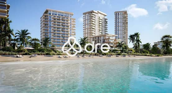 3 Bedroom Flat for Sale in Dubai Islands, Dubai - original (8). jpg 3 Bedroom Flat for Sale in Dubai Islands, Dubai - original (8). jpg