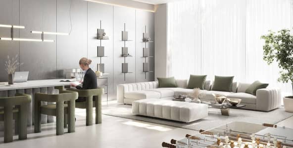 2 Marketing Image 1
