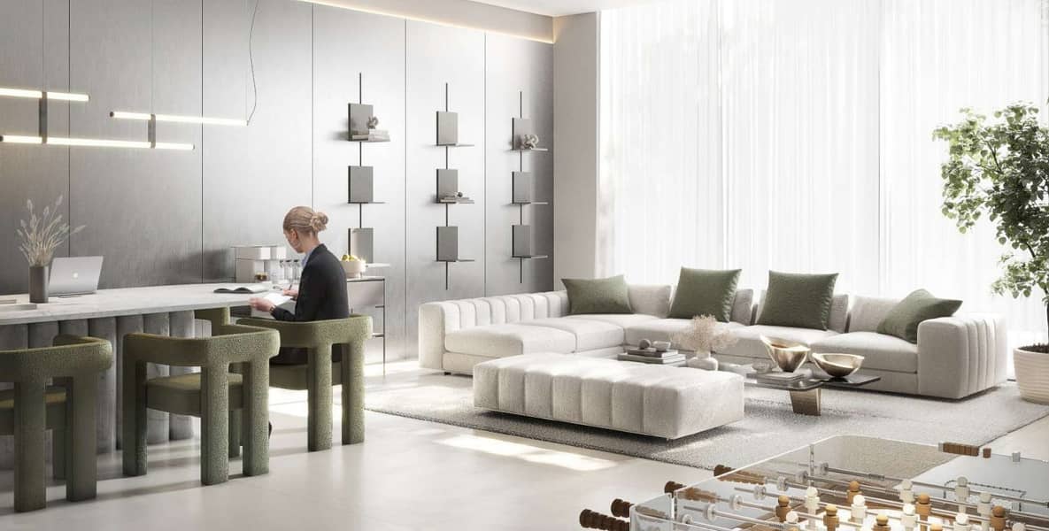 2 Marketing Image 1