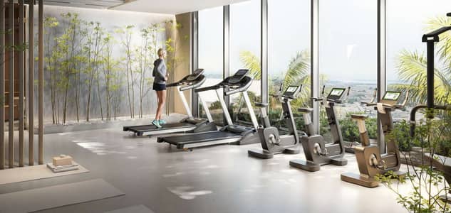 3 Marketing Image 2