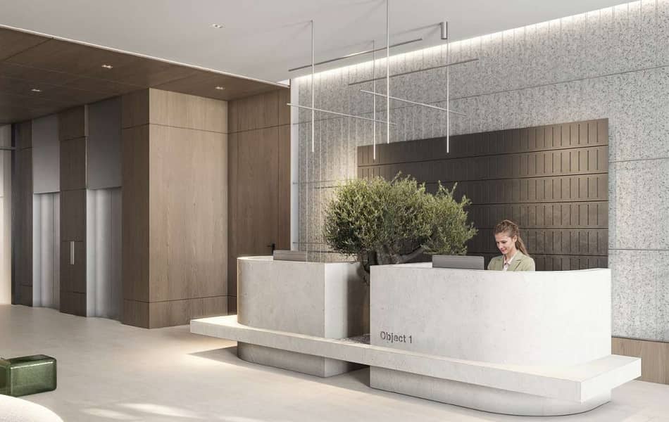 4 Marketing Image 3