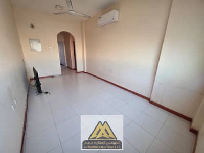 2 Bedroom Flat for Rent in Al Rawda, Ajman - WhatsApp Image 2026-06-04 at 6.29. 25 PM. jpeg