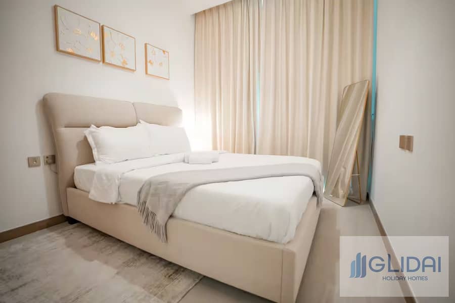 22 db1e5aaf-e9a5-40d0-9931-1485151d122e. jpg