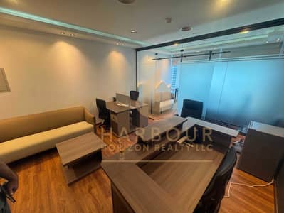 Office for Rent in Business Bay, Dubai - WhatsApp Image 2026-07-08 at 11.43. 58 (2). jpeg Office for Rent in Business Bay, Dubai - WhatsApp Image 2026-07-08 at 11.43. 58 (2). jpeg