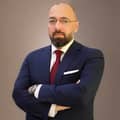 Ibrahim Rajab