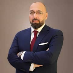 Ibrahim Rajab