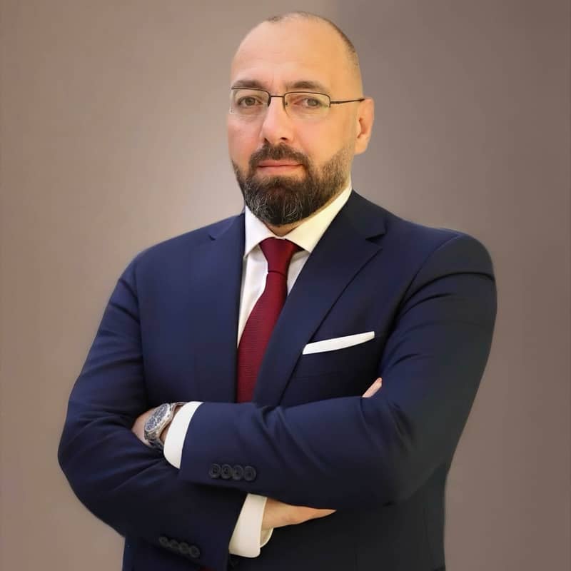 Ibrahim Rajab