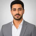 Saad Nada