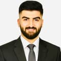 Hassan Salloum