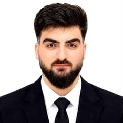 Hassan Salloum Hassan Salloum