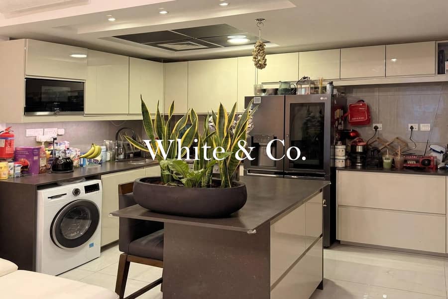 Wohnung in Al Furjan,Equiti Residence, 2 schlafzimmer, 1530000 AED - 15751453 Wohnung in Al Furjan,Equiti Residence, 2 schlafzimmer, 1530000 AED - 15751453