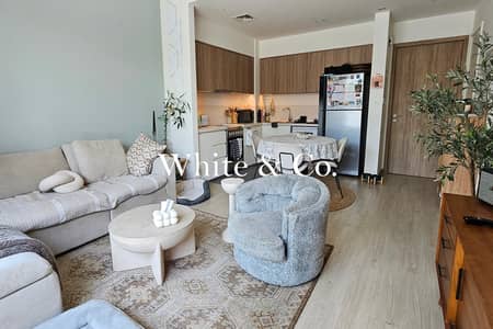Appartement de 2 chambres à à louer à Dubai Hills Estate, Dubai - Appartement à Dubai Hills Estate,Executive Residences,Executive Residences 2, 2 chambres, 155000 AED - 15751460 Appartement de 2 chambres à à louer à Dubai Hills Estate, Dubai - Appartement à Dubai Hills Estate,Executive Residences,Executive Residences 2, 2 chambres, 155000 AED - 15751460