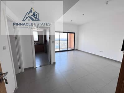 2 Bedroom Apartment for Rent in Muwaileh Commercial, Sharjah - IMG_0222. jpg 2 Bedroom Apartment for Rent in Muwaileh Commercial, Sharjah - IMG_0222. jpg
