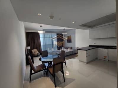 2 Bedroom Apartment for Rent in Jumeirah Village Circle (JVC), Dubai - WhatsApp Image 2026-01-05 at 14.02. 38. jpeg 2 Bedroom Apartment for Rent in Jumeirah Village Circle (JVC), Dubai - WhatsApp Image 2026-01-05 at 14.02. 38. jpeg
