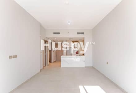 1 Bedroom Apartment for Sale in Al Furjan, Dubai - Brand New I Open Layout I Community View