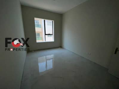 1 Schlafzimmer Wohnung zum zur Miete in Al Rawda, Ajman - WhatsApp Image 2026-07-08 at 11.41. 25 AM (1). jpeg 1 Schlafzimmer Wohnung zum zur Miete in Al Rawda, Ajman - WhatsApp Image 2026-07-08 at 11.41. 25 AM (1). jpeg