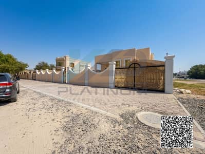 3 Camere Villa in affitto a Musherief, Ajman - photo-output. png