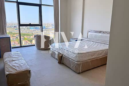 1 habitación Apartamento para en Alquiler en Jumeirah Village Circle (JVC), Dubai - RM LISTING PHOTOS_20260504_112528_0006. png 1 habitación Apartamento para en Alquiler en Jumeirah Village Circle (JVC), Dubai - RM LISTING PHOTOS_20260504_112528_0006. png
